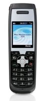 funktel FC5 Industrial DECT Handset 5.010.780.200
