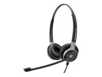 EPOS SENNHEISER IMPACT SC 660 Stereo 504557