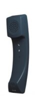 Yealink BTH58 T5W Handset (1300005)