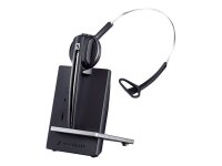 EPOS SENNHEISER D10 PHONE Headset 506408 / 1000570