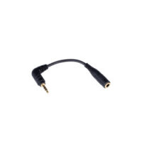 EPOS Adapter Cable 3.5 mm to 2.5 mm 506488