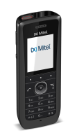 MITEL 5634 WIFI PHONE 51309245