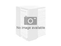 HP Poly CCX 500/505 Wall Mount Bracket