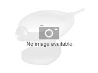 HP Poly Studio E60 Smart Camera 4K MPTZ with 12x Optical...