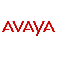AVAYA DECT 3720/3730 Basic Belt Clip 700466568