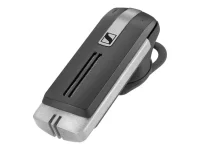 EPOS Bluetooth ADAPT Presence Grey Business (1000659)