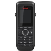 AVAYA DECT 3730 Handset (700513191) refurbished