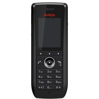 AVAYA DECT 3735 Handset 700513192