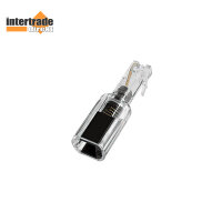 TWIST-STOP (Untangler / Telephone Handset Cable...