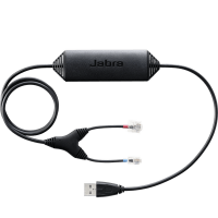 Jabra Link EHS Adapter USB 14201-30