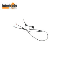 Jabra MSH Adapter Cable 14201-36
