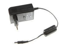 KONFTEL power supply for Konftel 250/300/55/55W (900102125)