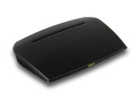 Konftel DECT IP10 Base Station (900102132)