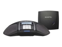 Konftel 300Wx Conference Phone Set incl. DECT-IP 910101077