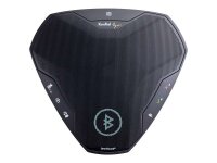 Konftel EGO - conference phone - speakerphone system...