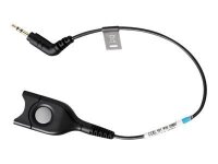 EPOS SENNHEISER CCEL 191 Cable 009887