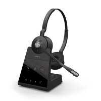 JABRA ENGAGE 65 STEREO Headset 9559-553-111