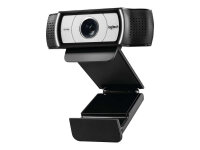 LOGITECH C930e HD Webcam (960-000972)