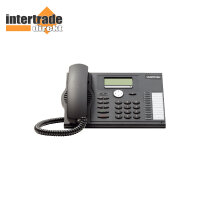 Mitel Aastra 5370 IP System Telephone (Office 70IP)...