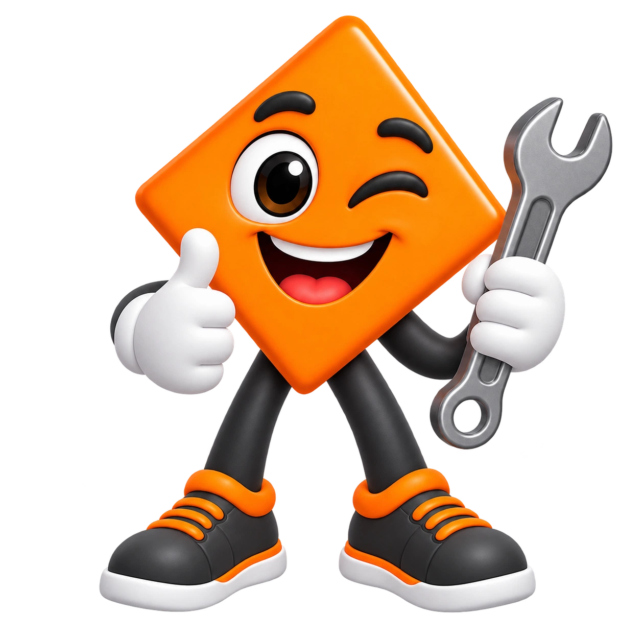 Inti Reparaturservice